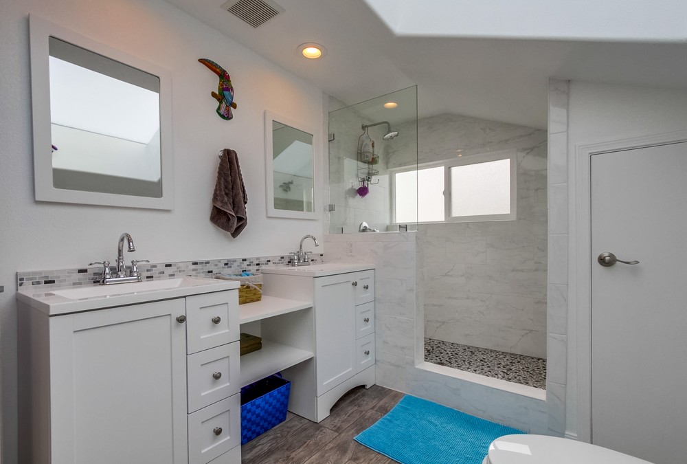 Virtual tour photo 34 of 40 for 1837 Missouri St