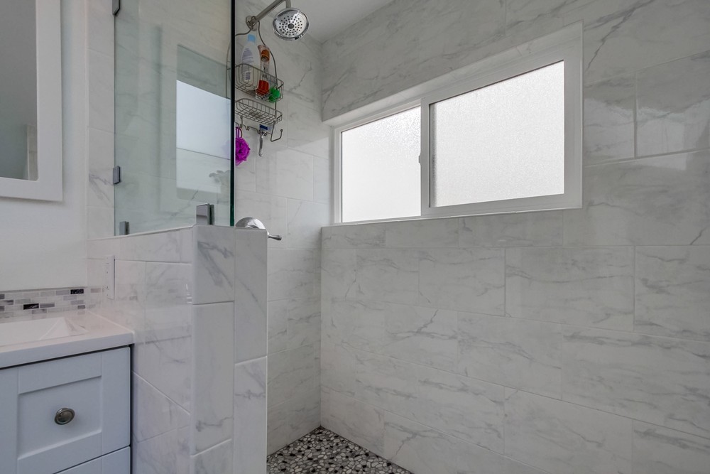 Virtual tour photo 35 of 40 for 1837 Missouri St