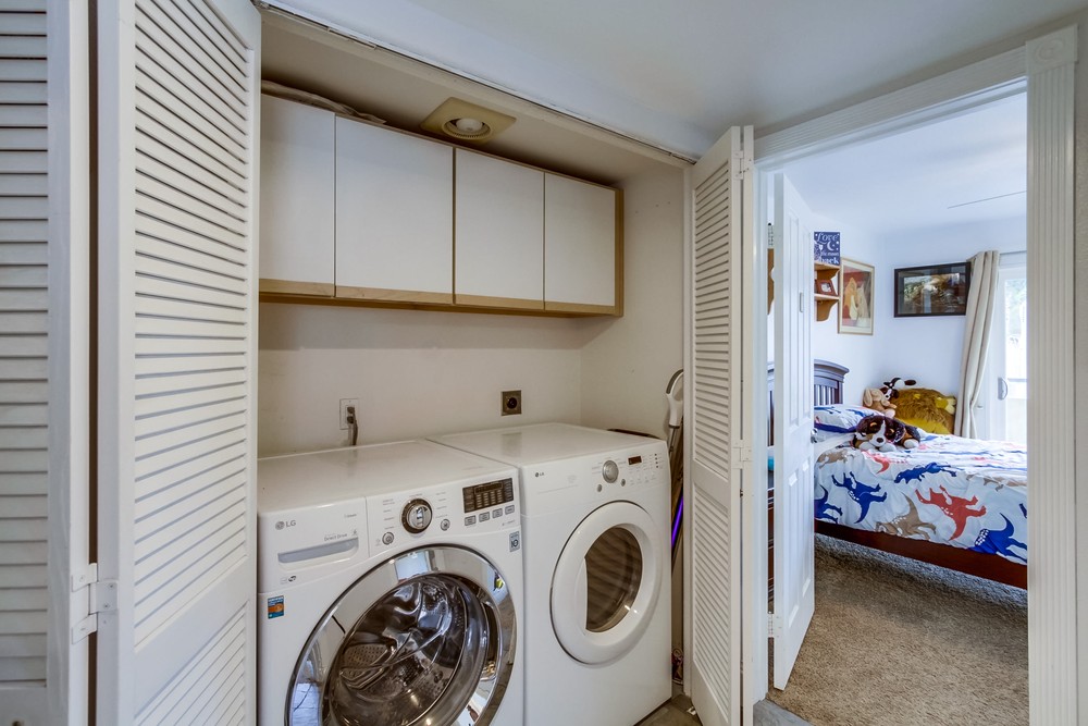 Virtual tour photo 37 of 40 for 1837 Missouri St