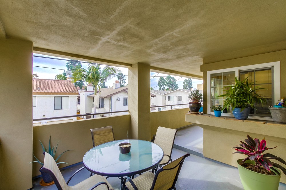 Virtual tour photo 38 of 40 for 1837 Missouri St
