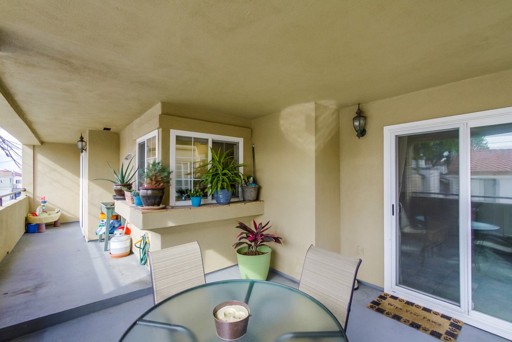 Virtual tour photo 39 of 40 for 1837 Missouri St