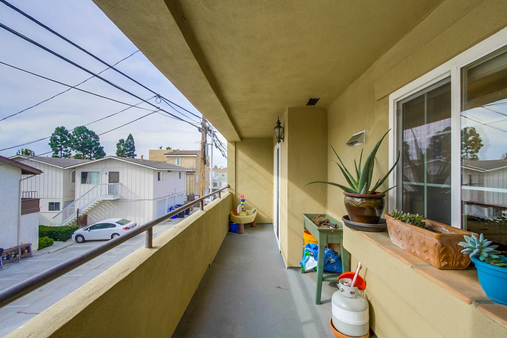Virtual tour photo 40 of 40 for 1837 Missouri St