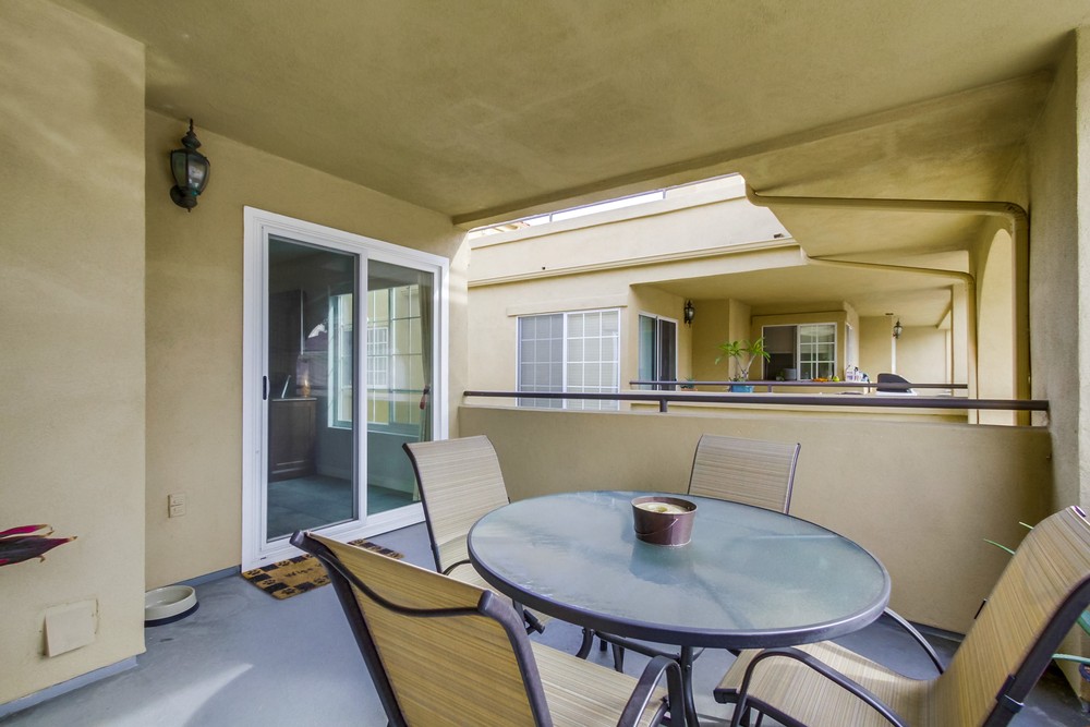 Virtual tour photo 41 of 40 for 1837 Missouri St