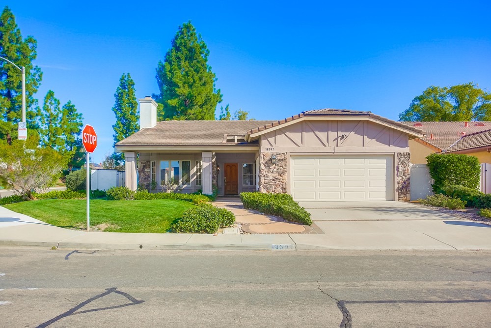 Virtual tour photo 1 of 64 for 18397 Camberwell Ln