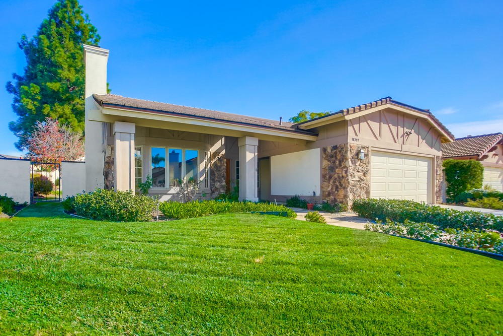 Virtual tour photo 6 of 64 for 18397 Camberwell Ln