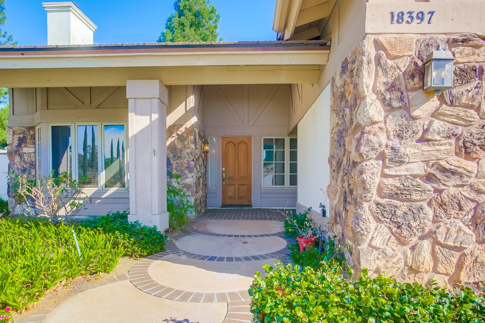 Virtual tour photo 8 of 64 for 18397 Camberwell Ln