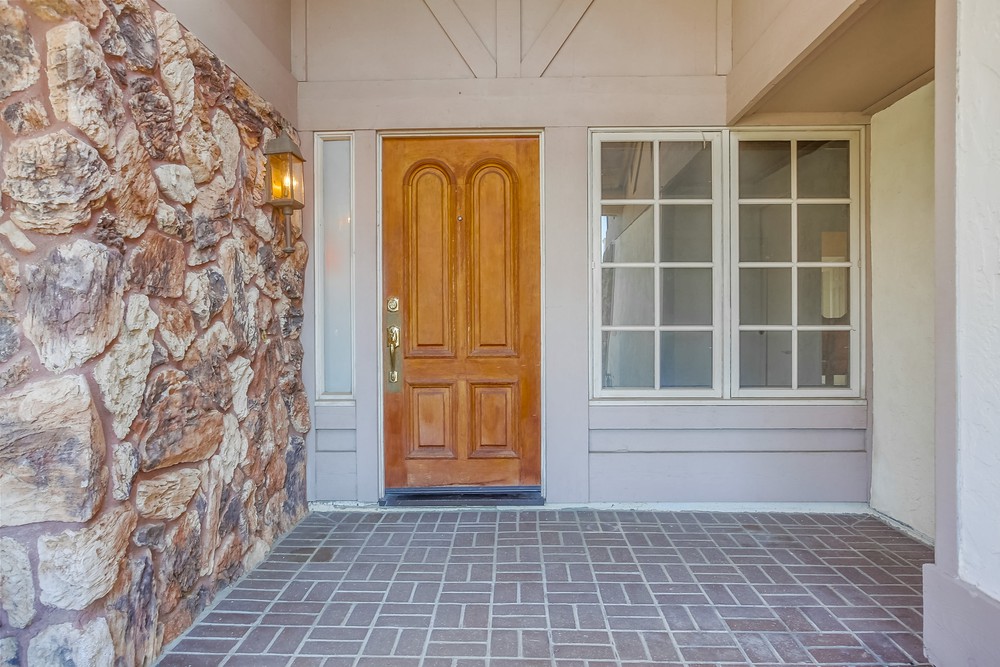 Virtual tour photo 10 of 64 for 18397 Camberwell Ln