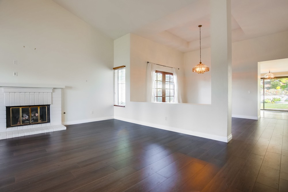 Virtual tour photo 11 of 64 for 18397 Camberwell Ln