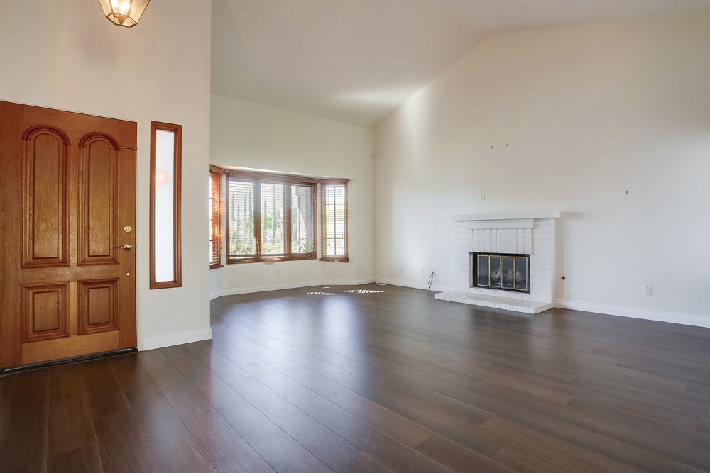 Virtual tour photo 12 of 64 for 18397 Camberwell Ln
