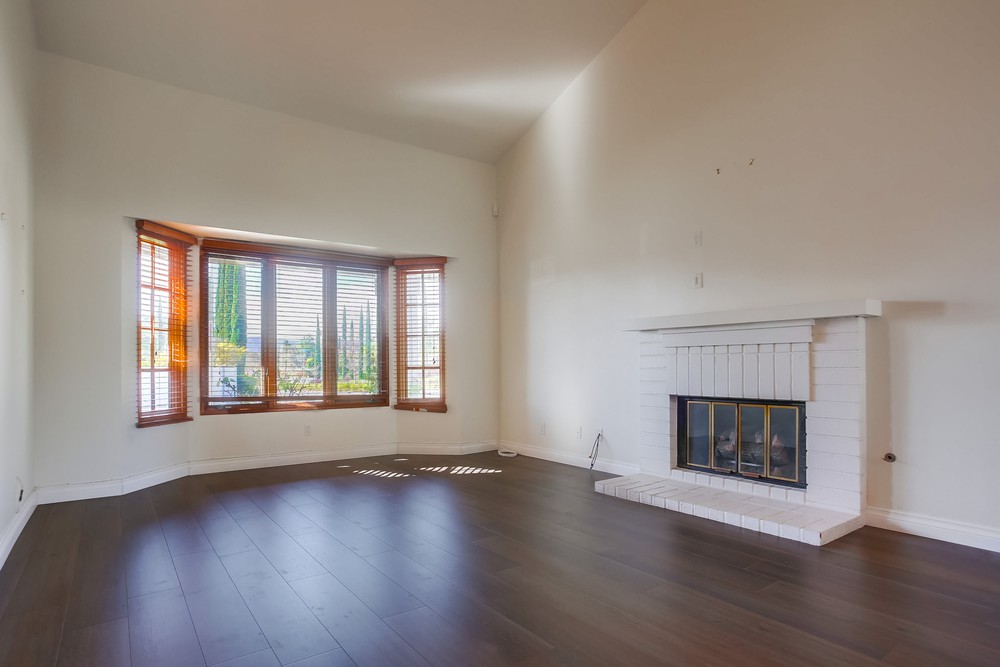 Virtual tour photo 13 of 64 for 18397 Camberwell Ln