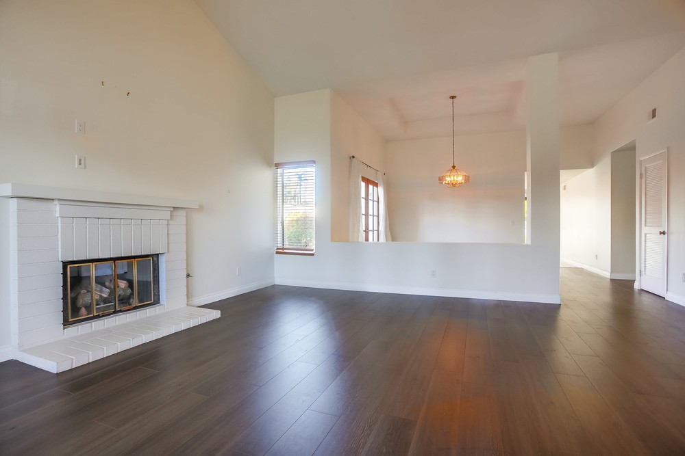 Virtual tour photo 14 of 64 for 18397 Camberwell Ln