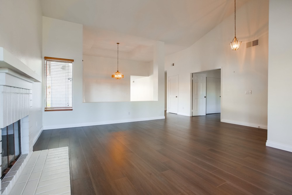 Virtual tour photo 15 of 64 for 18397 Camberwell Ln