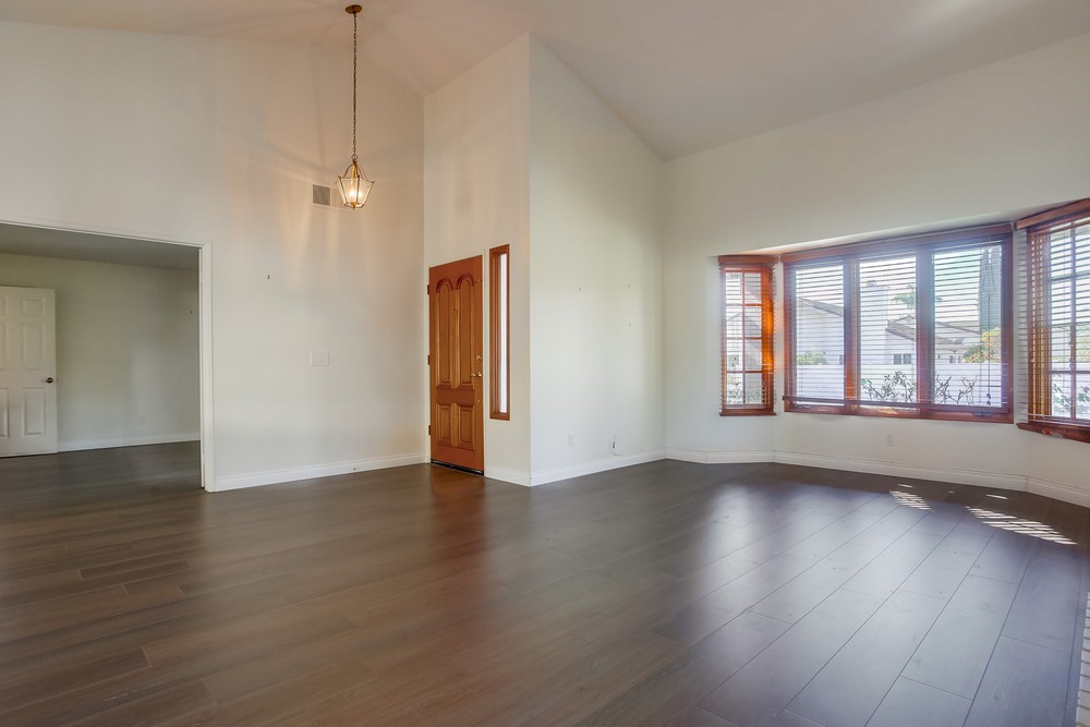 Virtual tour photo 16 of 64 for 18397 Camberwell Ln