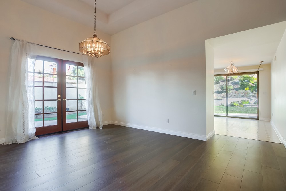 Virtual tour photo 17 of 64 for 18397 Camberwell Ln