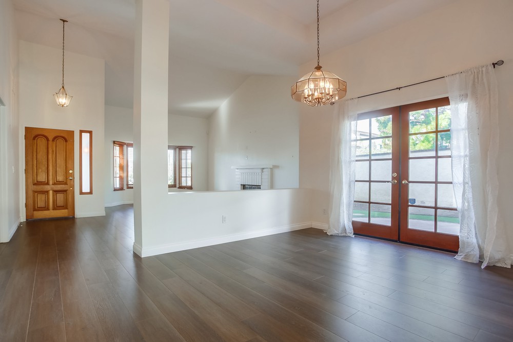 Virtual tour photo 18 of 64 for 18397 Camberwell Ln