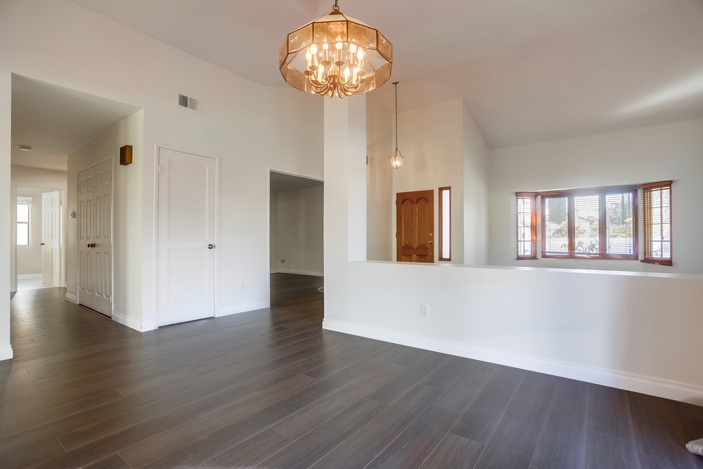 Virtual tour photo 19 of 64 for 18397 Camberwell Ln