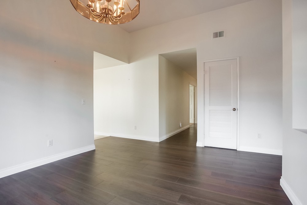 Virtual tour photo 20 of 64 for 18397 Camberwell Ln