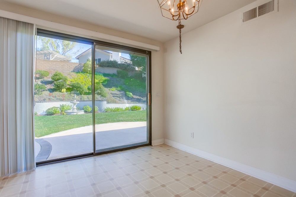 Virtual tour photo 21 of 64 for 18397 Camberwell Ln