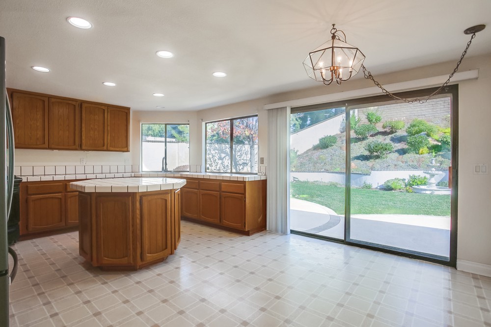 Virtual tour photo 22 of 64 for 18397 Camberwell Ln