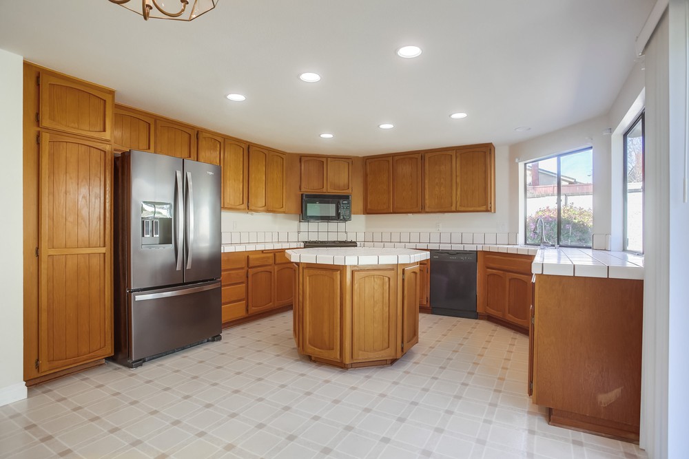 Virtual tour photo 23 of 64 for 18397 Camberwell Ln