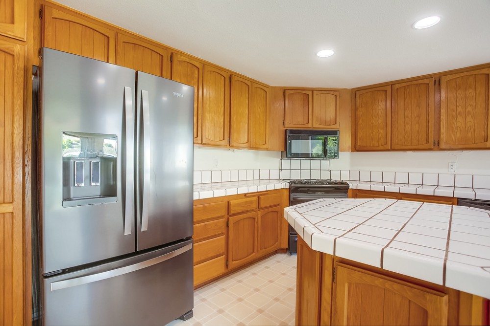 Virtual tour photo 24 of 64 for 18397 Camberwell Ln