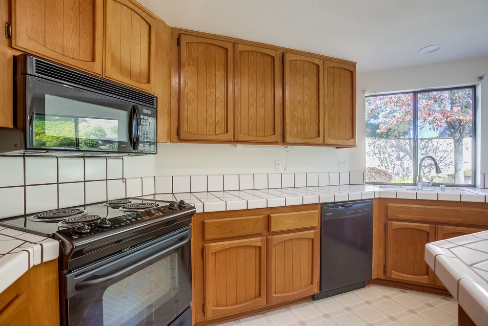 Virtual tour photo 25 of 64 for 18397 Camberwell Ln