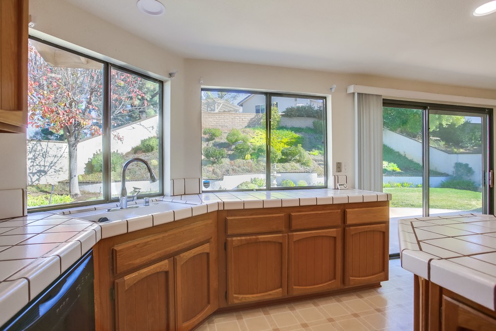 Virtual tour photo 26 of 64 for 18397 Camberwell Ln