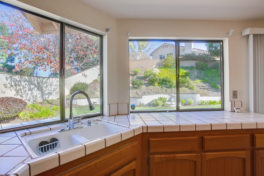 Virtual tour photo 27 of 64 for 18397 Camberwell Ln