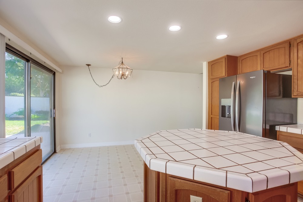Virtual tour photo 28 of 64 for 18397 Camberwell Ln