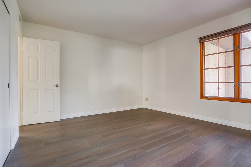 Virtual tour photo 30 of 64 for 18397 Camberwell Ln