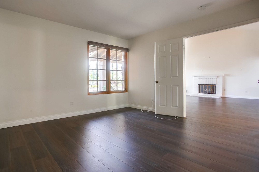Virtual tour photo 31 of 64 for 18397 Camberwell Ln