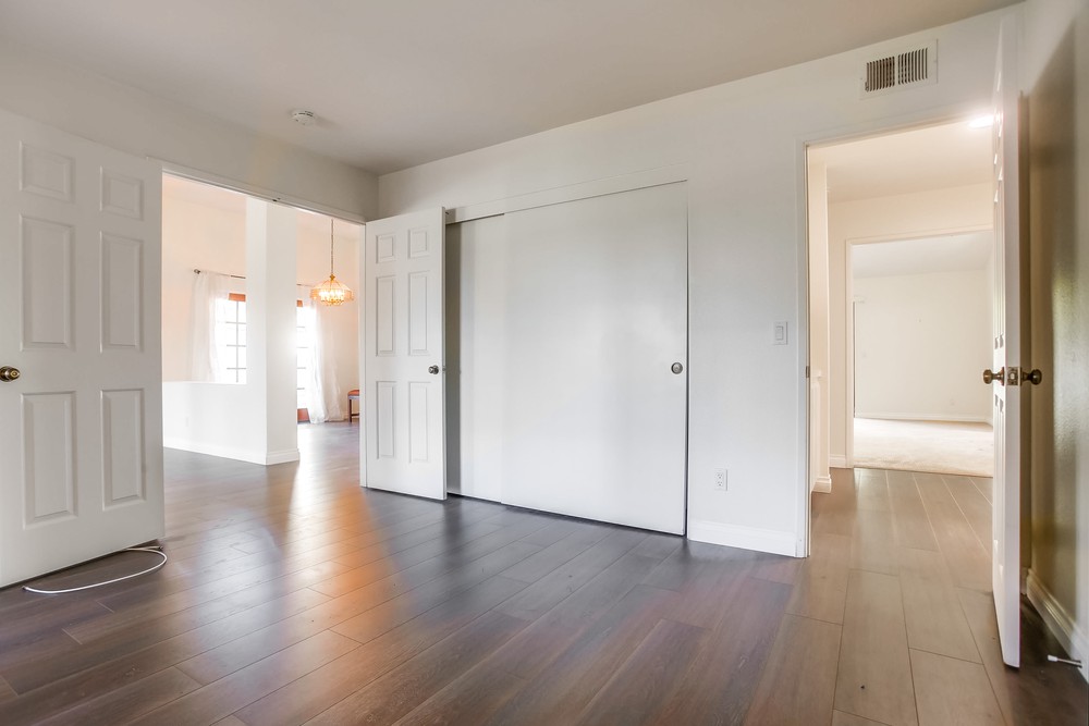 Virtual tour photo 32 of 64 for 18397 Camberwell Ln