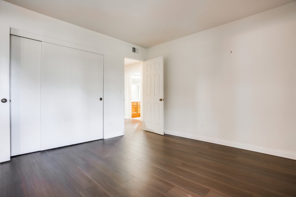 Virtual tour photo 33 of 64 for 18397 Camberwell Ln