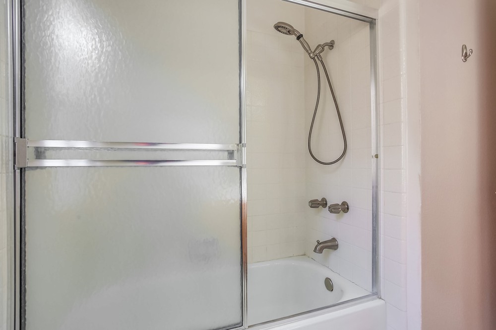 Virtual tour photo 35 of 64 for 18397 Camberwell Ln
