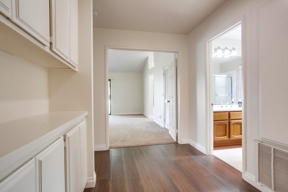 Virtual tour photo 36 of 64 for 18397 Camberwell Ln