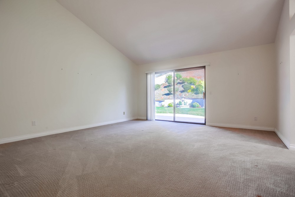 Virtual tour photo 37 of 64 for 18397 Camberwell Ln