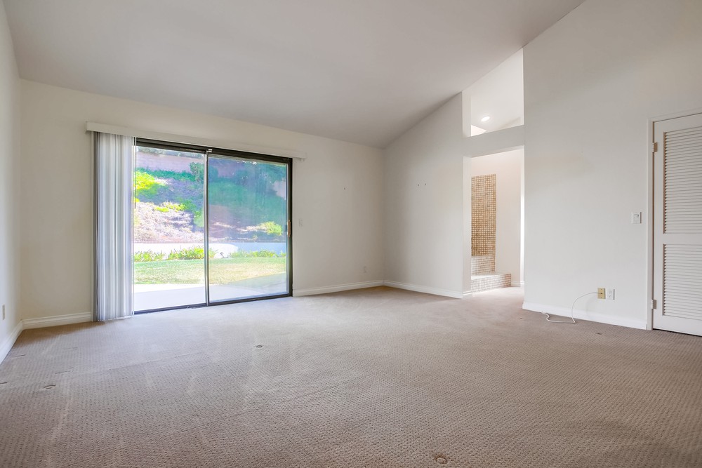 Virtual tour photo 38 of 64 for 18397 Camberwell Ln