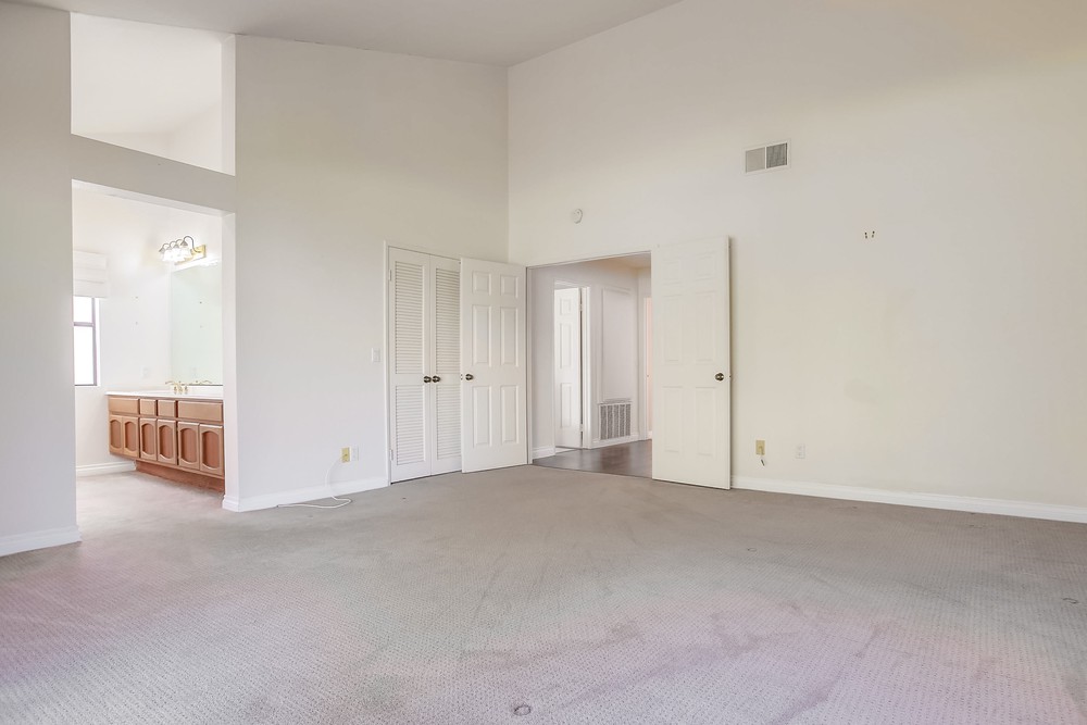 Virtual tour photo 39 of 64 for 18397 Camberwell Ln