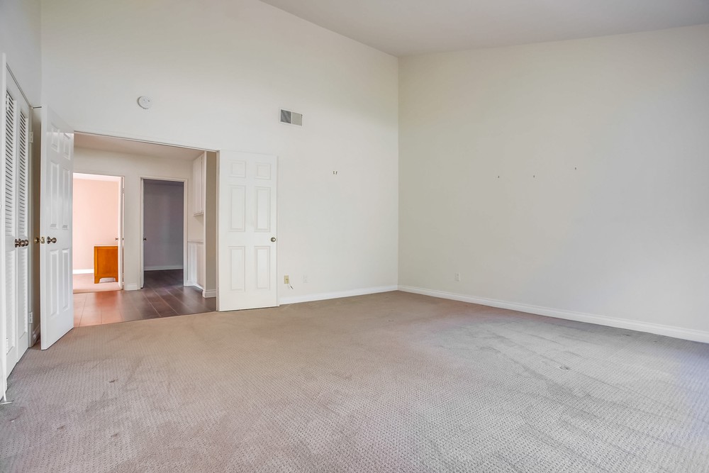 Virtual tour photo 40 of 64 for 18397 Camberwell Ln