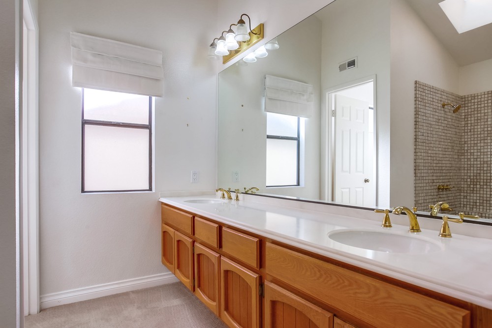 Virtual tour photo 41 of 64 for 18397 Camberwell Ln