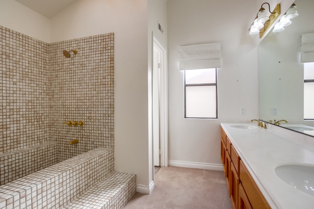 Virtual tour photo 42 of 64 for 18397 Camberwell Ln