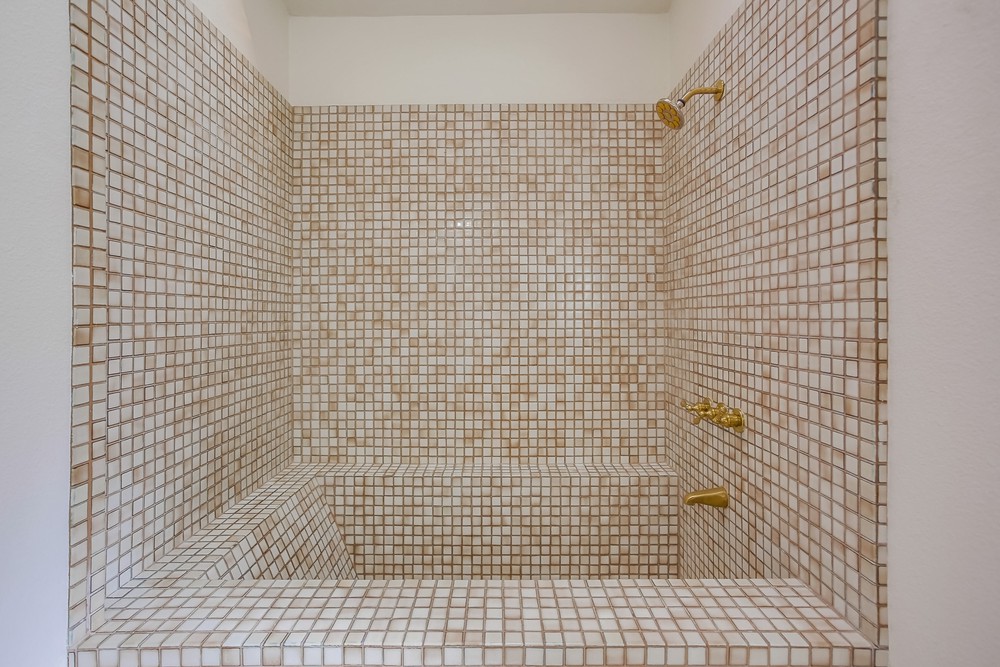 Virtual tour photo 43 of 64 for 18397 Camberwell Ln