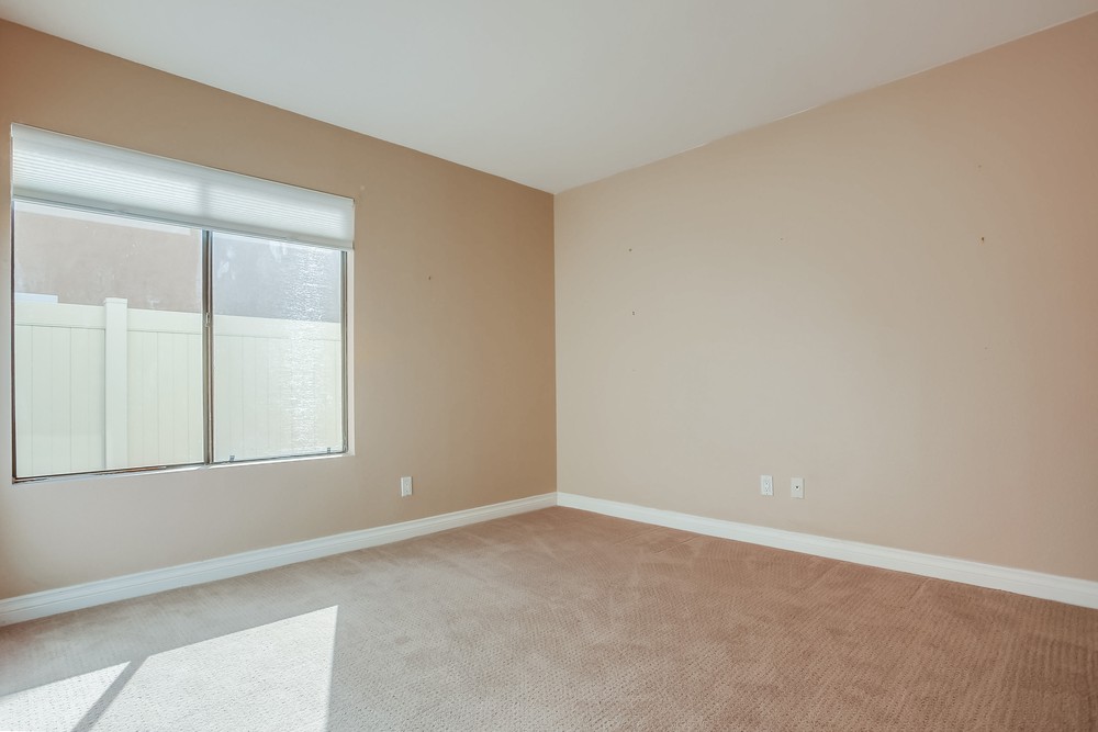 Virtual tour photo 46 of 64 for 18397 Camberwell Ln