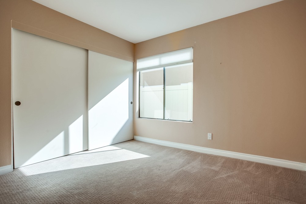 Virtual tour photo 47 of 64 for 18397 Camberwell Ln
