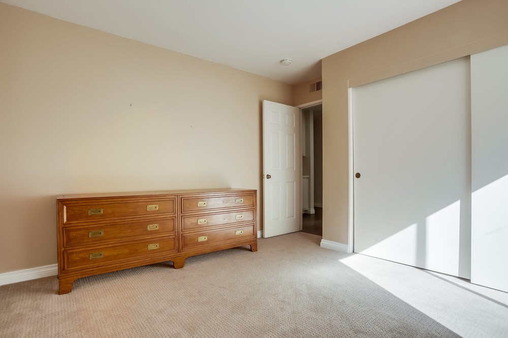 Virtual tour photo 48 of 64 for 18397 Camberwell Ln