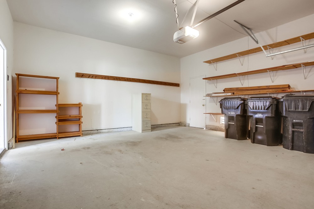 Virtual tour photo 49 of 64 for 18397 Camberwell Ln