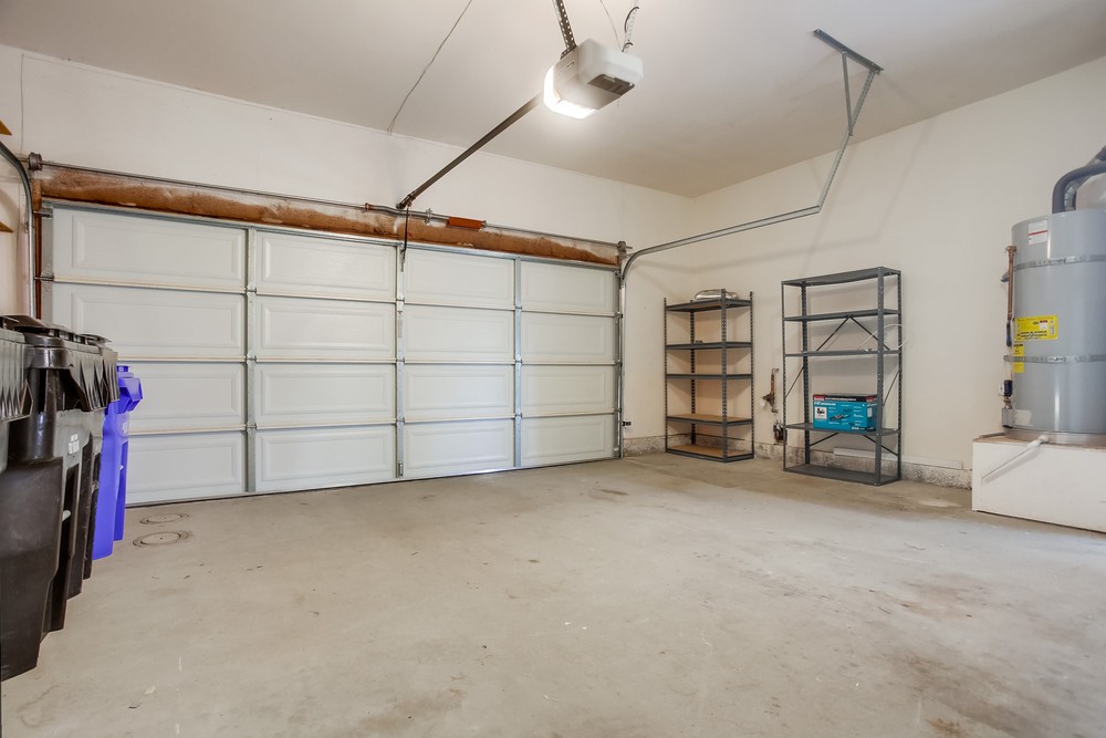 Virtual tour photo 50 of 64 for 18397 Camberwell Ln
