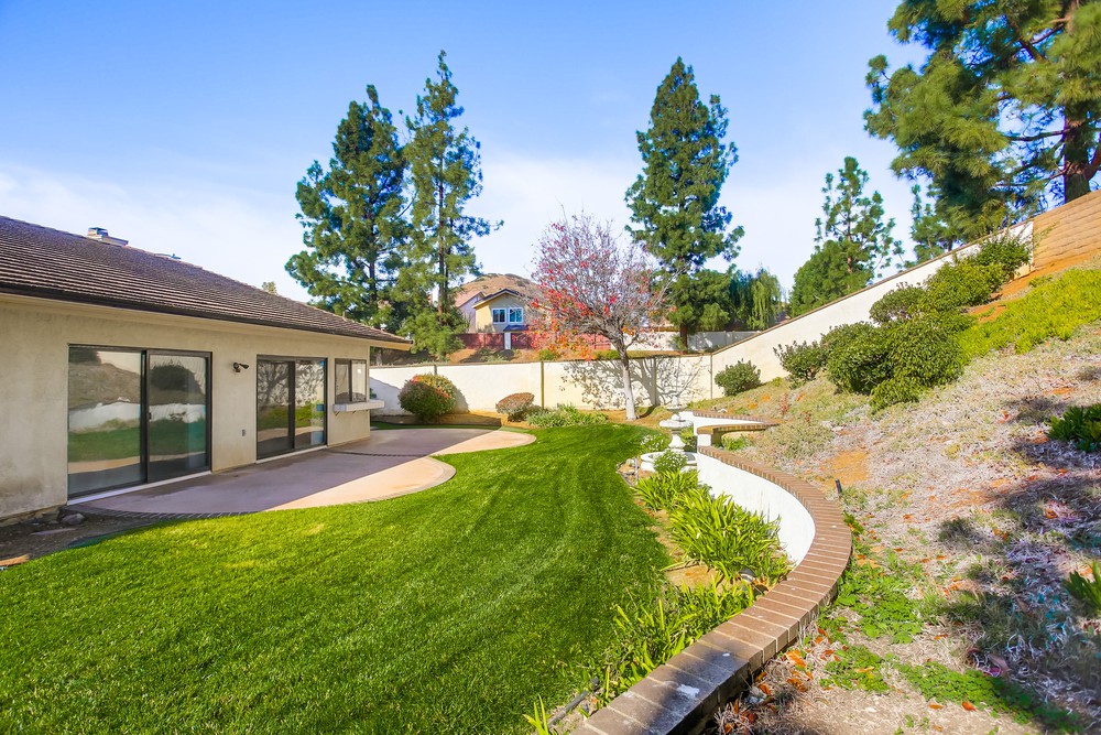 Virtual tour photo 51 of 64 for 18397 Camberwell Ln
