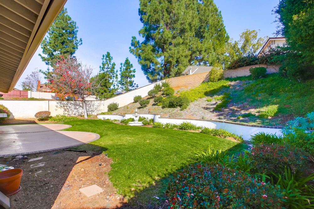 Virtual tour photo 52 of 64 for 18397 Camberwell Ln