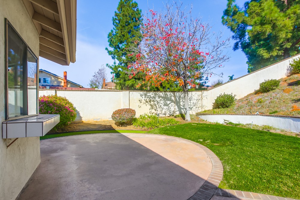 Virtual tour photo 53 of 64 for 18397 Camberwell Ln